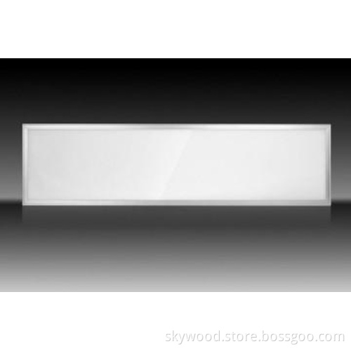 Led panel lights 20W/40W/60W/80W ,Square &rectangular shape Optional